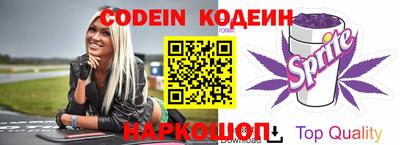 MDMA Premium VHQ Дубна