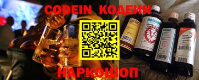 MDMA Premium VHQ Дубна