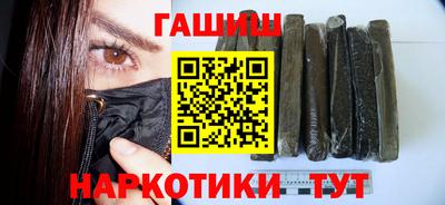 прущие грибы Жуковский